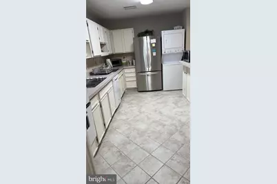 8330 Greensboro Drive #06/0003, McLean, VA 22102 - Photo 12