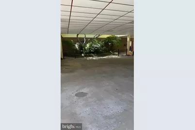 8330 Greensboro Drive #06/0003, McLean, VA 22102 - Photo 22