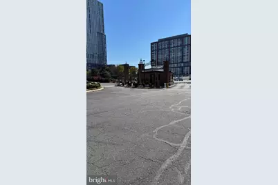 8330 Greensboro Drive #06/0003, McLean, VA 22102 - Photo 2