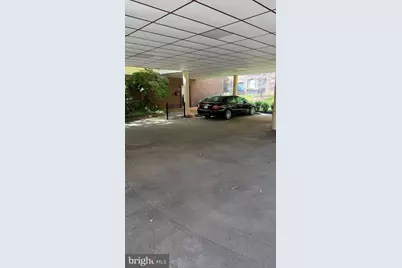 8330 Greensboro Drive #06/0003, McLean, VA 22102 - Photo 8