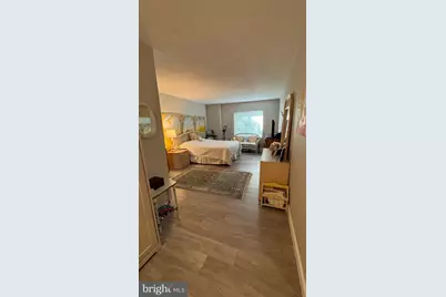 8330 Greensboro Drive #06/0003, McLean, VA 22102 - Photo 14