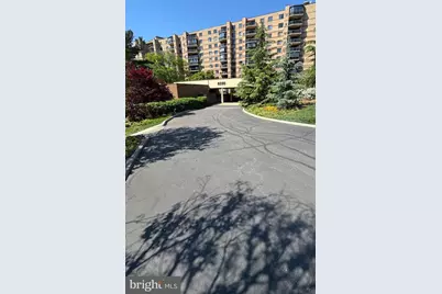 8330 Greensboro Drive #06/0003, McLean, VA 22102 - Photo 6