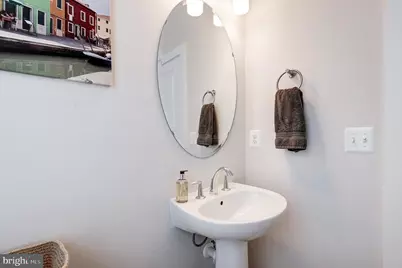 2127 Glacier Road #86, Herndon, VA 20170 - Photo 20