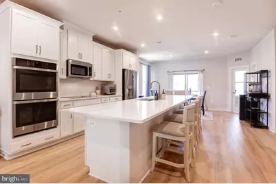 2127 Glacier Road #86, Herndon, VA 20170 - Photo 4