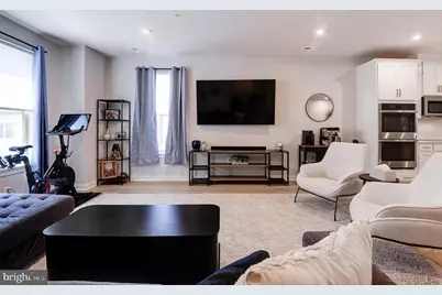 2127 Glacier Road #86, Herndon, VA 20170 - Photo 16