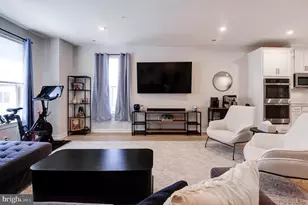 2127 Glacier Rd, Herndon, VA 20170 - Photo 16