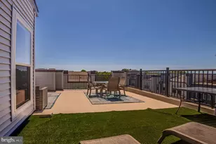2127 Glacier Rd, Herndon, VA 20170 - Photo 44