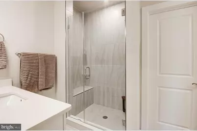 2127 Glacier Road #86, Herndon, VA 20170 - Photo 30