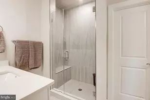 2127 Glacier Rd, Herndon, VA 20170 - Photo 30