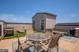 2127 Glacier Rd, Herndon, VA 20170 - Photo 42