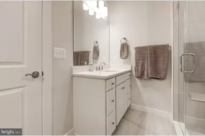 2127 Glacier Road #86, Herndon, VA 20170 - Photo 28