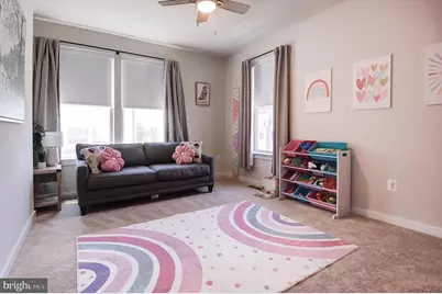 2127 Glacier Road #86, Herndon, VA 20170 - Photo 32