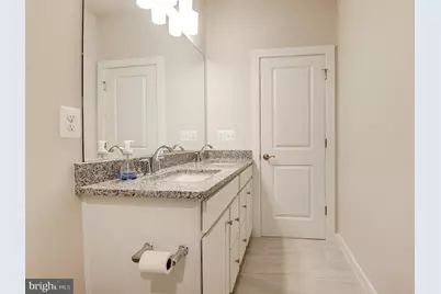 2127 Glacier Road #86, Herndon, VA 20170 - Photo 38