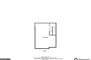 2127 Glacier Rd, Herndon, VA 20170 - Photo 52