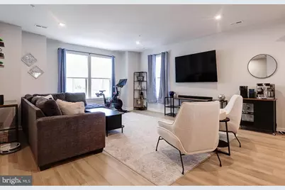2127 Glacier Road #86, Herndon, VA 20170 - Photo 14
