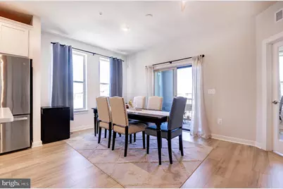 2127 Glacier Road #86, Herndon, VA 20170 - Photo 12