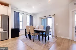 2127 Glacier Rd, Herndon, VA 20170 - Photo 12