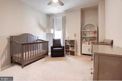 2127 Glacier Road #86, Herndon, VA 20170 - Photo 34