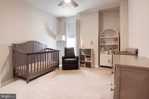 2127 Glacier Rd, Herndon, VA 20170 - Photo 34