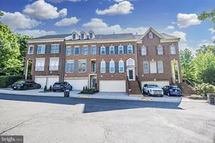 5448 Edsall Ridge Pl, Alexandria, VA 22312 - Photo 1
