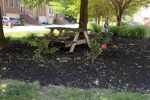 5448 Edsall Ridge Pl, Alexandria, VA 22312 - Photo 46