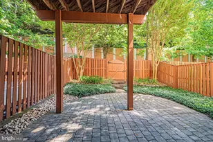 5448 Edsall Ridge Pl, Alexandria, VA 22312 - Photo 40