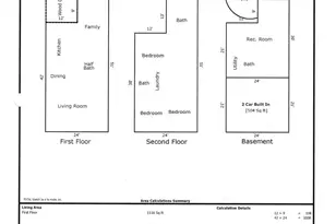 5448 Edsall Ridge Pl, Alexandria, VA 22312 - Photo 44