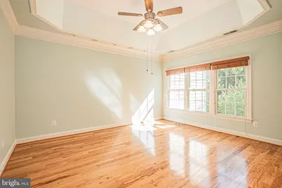 5448 Edsall Ridge Place, Alexandria, VA 22312 - Photo 20