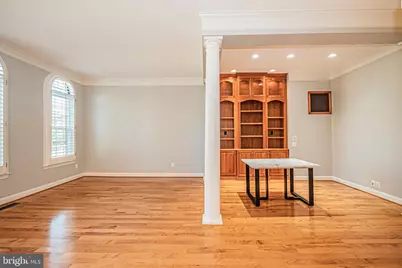 5448 Edsall Ridge Place, Alexandria, VA 22312 - Photo 6
