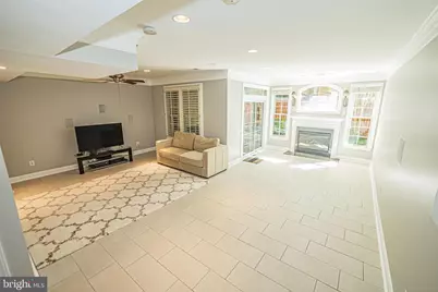 5448 Edsall Ridge Place, Alexandria, VA 22312 - Photo 38