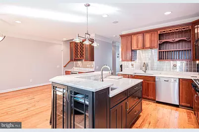 5448 Edsall Ridge Place, Alexandria, VA 22312 - Photo 12
