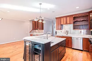 5448 Edsall Ridge Pl, Alexandria, VA 22312 - Photo 12