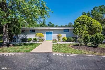 5448 Edsall Ridge Place, Alexandria, VA 22312 - Photo 50