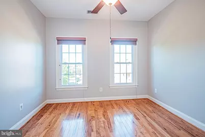5448 Edsall Ridge Place, Alexandria, VA 22312 - Photo 30