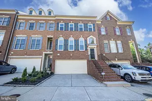 5448 Edsall Ridge Pl, Alexandria, VA 22312 - Photo 2