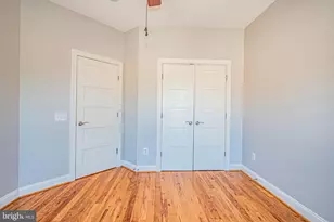 5448 Edsall Ridge Pl, Alexandria, VA 22312 - Photo 28