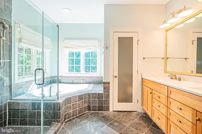 5448 Edsall Ridge Place, Alexandria, VA 22312 - Photo 26