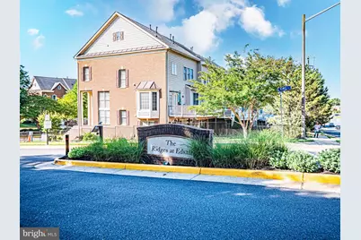 5448 Edsall Ridge Place, Alexandria, VA 22312 - Photo 44
