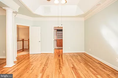 5448 Edsall Ridge Place, Alexandria, VA 22312 - Photo 22