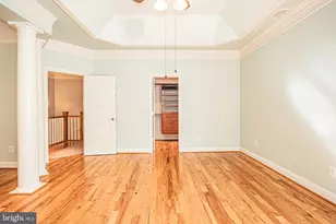 5448 Edsall Ridge Pl, Alexandria, VA 22312 - Photo 22
