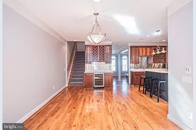 5448 Edsall Ridge Place, Alexandria, VA 22312 - Photo 16