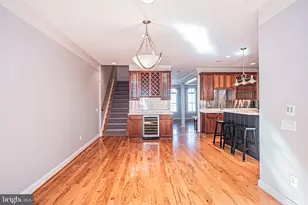 5448 Edsall Ridge Pl, Alexandria, VA 22312 - Photo 16