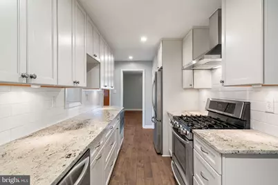 7222 Wayne Drive, Annandale, VA 22003 - Photo 10