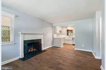7222 Wayne Drive, Annandale, VA 22003 - Photo 6
