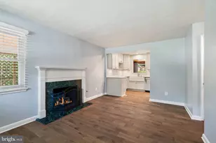 7222 Wayne Dr, Annandale, VA 22003 - Photo 6