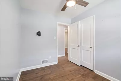 7222 Wayne Drive, Annandale, VA 22003 - Photo 14