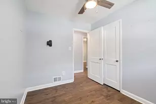 7222 Wayne Dr, Annandale, VA 22003 - Photo 14