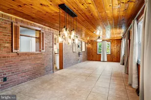 7222 Wayne Dr, Annandale, VA 22003 - Photo 22
