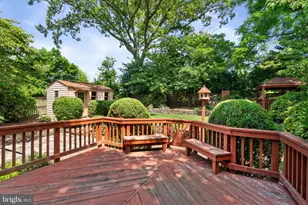 7222 Wayne Dr, Annandale, VA 22003 - Photo 42