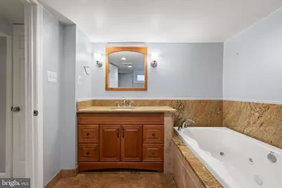 7222 Wayne Drive, Annandale, VA 22003 - Photo 28